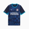 PSV 3de Shirt 2026/27