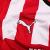 PSV Thuisshirt 2026/27