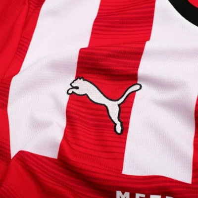 PSV Thuisshirt 2026/27