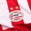 PSV Thuisshirt 2026/27