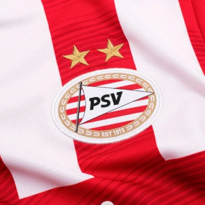 PSV Thuisshirt 2026/27