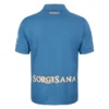 Napoli Thuisshirt 2026/27