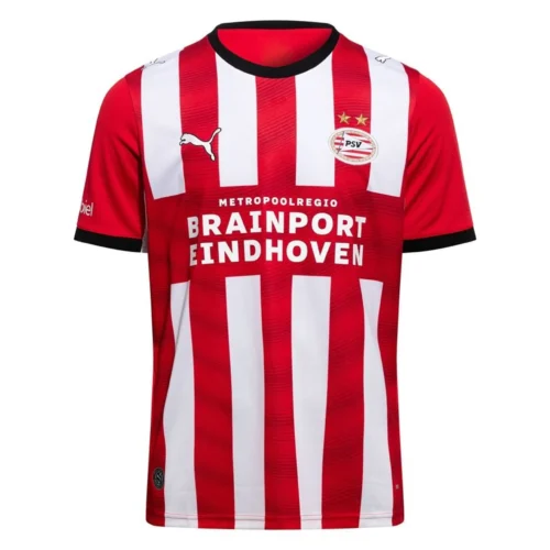 PSV Thuisshirt 2026/27