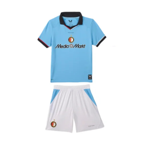 feyenoord-kids-1 Feyenoord Uit Set 2026/27 Kids
