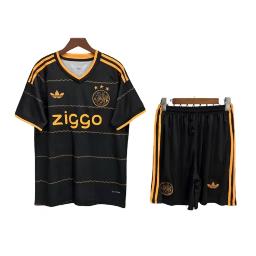 httpsphoto.yupoo_.comjsonwang3b635d799a879f0996.jpeg.webp Ajax Uit Set 2026/27 Kids