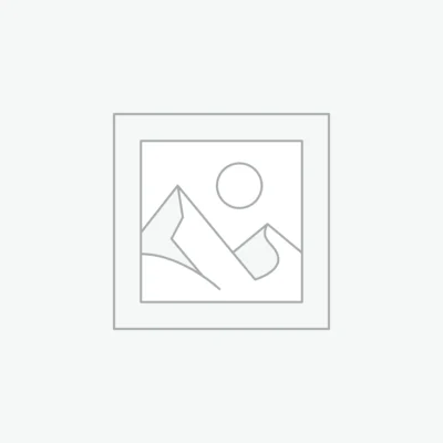 woocommerce-placeholder Marokko Trainingshirt 2025/26